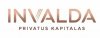 Invalda privatus kapitalas, AB
