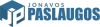 Jonavos paslaugos, UAB