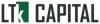 LTk Capital, UAB