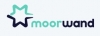Moorwand Lithuania, UAB