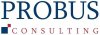 Probus Consulting, UAB