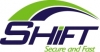 SHIFT Financial Services LT, UAB
