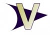 UAB "VORTUMO"