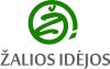 VšĮ "Žalios idėjos"