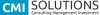 UAB "CMI Solutions"