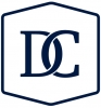 Domus consilium, UAB