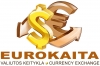 Eurokaita, UAB