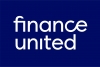 FINANCE UNITED SOLUTIONS, UAB