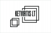 Ketvirtis LT, UAB