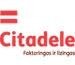Citadele faktoringas ir lizingas, UAB
