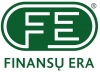 Finansų era, UAB