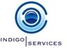 INDIGO S, UAB