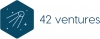 42 Ventures, MB