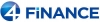 SIA "4finance IT" Lietuvos filialas