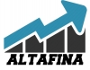Altafina, MB