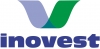 Inovest, UAB