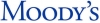 MOODY'S LITHUANIA, UAB