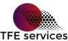 TFE services, UAB