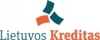 Lietuvos kreditas