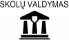 Skolų valdymas, MB