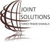 UAB "JOINT SOLUTIONS"