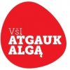 VšĮ "Atgauk algą"