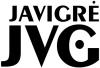 Javigrė IĮ