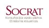 Socrat, UAB