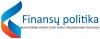 MB "Finansų politika"