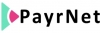 Payrnet, UAB