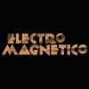 Electromagnetico, UAB