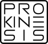 Prokinesis, MB