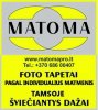 Matoma, UAB