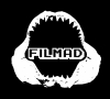 FILMaD, MB