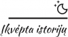 Fotografijospaslaugos.lt