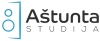 Aštunta studija, MB