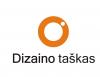 Dizaino Taškas, UAB