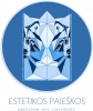 Estetikos paieškos