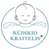 Kūdikio kraitelis, MB
