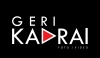 Geri kadrai, UAB