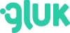 Gluk Media, UAB