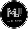 MB Mindaugo Jonušo mados namai