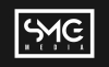 SMG MEDIA, UAB
