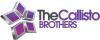 VšĮ "The Callisto Brothers"