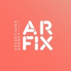 Arfix, UAB
