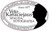 Karaciejaus taikomosios fotografijos studija