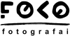 MB "Fotokomanda"