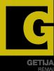 Getija, IĮ