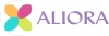 Aliora, VšĮ
