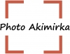 Fotoakimirka, MB
